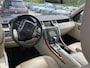Land Rover Range Rover Sport 4.2 V8 Supercharged 390pk Leder Schuifdak Trekhaak