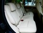 Land Rover Range Rover Sport 4.2 V8 Supercharged 390pk Leder Trekhaak 3.500kg.