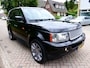 Land Rover Range Rover Sport 4.2 V8 Supercharged 390pk Leder Trekhaak 3.500kg.