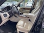 Land Rover Range Rover Sport 4.2 V8 Supercharged 390pk Leder Schuifdak Trekhaak