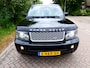 Land Rover Range Rover Sport 4.2 V8 Supercharged 390pk Leder Trekhaak 3.500kg.