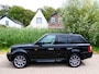 Land Rover Range Rover Sport 4.2 V8 Supercharged 390pk Leder Trekhaak 3.500kg.