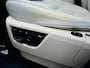 Land Rover Range Rover Sport 4.2 V8 Supercharged 390pk Leder Trekhaak 3.500kg.