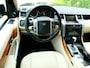 Land Rover Range Rover Sport 4.2 V8 Supercharged 390pk Leder Trekhaak 3.500kg.