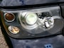 Land Rover Range Rover Sport 4.2 V8 Supercharged 390pk Leder Trekhaak 3.500kg.