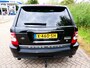 Land Rover Range Rover Sport 4.2 V8 Supercharged 390pk Leder Trekhaak 3.500kg.