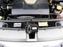 Land Rover Range Rover Sport 4.2 V8 Supercharged 390pk Leder Trekhaak 3.500kg.
