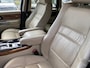 Land Rover Range Rover Sport 4.2 V8 Supercharged 390pk Leder Schuifdak Trekhaak