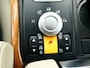 Land Rover Range Rover Sport 4.2 V8 Supercharged 390pk Leder Trekhaak 3.500kg.