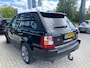 Land Rover Range Rover Sport 4.2 V8 Supercharged 390pk Leder Schuifdak Trekhaak