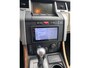 Land Rover Range Rover Sport 4.2 V8 Supercharged 390pk Leder Schuifdak Trekhaak