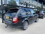 Land Rover Range Rover Sport 4.2 V8 Supercharged 390pk Leder Schuifdak Trekhaak
