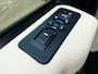 Land Rover Range Rover Sport 4.2 V8 Supercharged 390pk Leder Trekhaak 3.500kg.