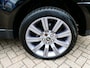 Land Rover Range Rover Sport 4.2 V8 Supercharged 390pk Leder Trekhaak 3.500kg.