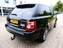 Land Rover Range Rover Sport 4.2 V8 Supercharged 390pk Leder Trekhaak 3.500kg.