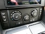 Land Rover Range Rover Sport 4.2 V8 Supercharged 390pk Leder Trekhaak 3.500kg.