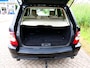 Land Rover Range Rover Sport 4.2 V8 Supercharged 390pk Leder Trekhaak 3.500kg.