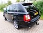 Land Rover Range Rover Sport 4.2 V8 Supercharged 390pk Leder Trekhaak 3.500kg.