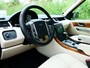 Land Rover Range Rover Sport 4.2 V8 Supercharged 390pk Leder Trekhaak 3.500kg.
