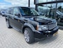 Land Rover Range Rover Sport 4.2 V8 Supercharged 390pk Leder Schuifdak Trekhaak