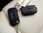 Land Rover Range Rover Sport 4.2 V8 Supercharged 390pk Leder Trekhaak 3.500kg.