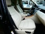 Land Rover Range Rover Sport 4.2 V8 Supercharged 390pk Leder Trekhaak 3.500kg.
