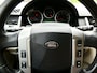 Land Rover Range Rover Sport 4.2 V8 Supercharged 390pk Leder Trekhaak 3.500kg.