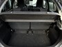 Suzuki Ignis 1.2 Smart Hybrid Select / Trekhaak