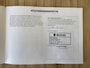 Suzuki Ignis 1.2 Smart Hybrid Select / Trekhaak