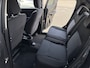 Suzuki Ignis 1.2 Smart Hybrid Select / Trekhaak