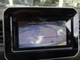 Suzuki Ignis 1.2 Smart Hybrid Select / Trekhaak