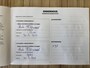 Suzuki Ignis 1.2 Smart Hybrid Select / Trekhaak