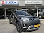 Suzuki Ignis 1.2 Smart Hybrid Select / Trekhaak