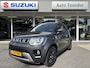 Suzuki Ignis 1.2 Smart Hybrid Select / Trekhaak