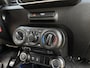 Suzuki Ignis 1.2 Smart Hybrid Select / Trekhaak