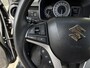 Suzuki Ignis 1.2 Smart Hybrid Select / Trekhaak