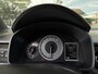 Suzuki Ignis 1.2 Smart Hybrid Select / Trekhaak