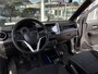 Suzuki Ignis 1.2 Smart Hybrid Select / Trekhaak