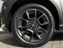 Suzuki Ignis 1.2 Smart Hybrid Select / Trekhaak