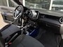 Suzuki Ignis 1.2 Smart Hybrid Select / Trekhaak