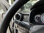 Suzuki Ignis 1.2 Smart Hybrid Select / Trekhaak