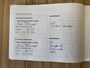 Suzuki Ignis 1.2 Smart Hybrid Select / Trekhaak