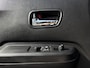 Suzuki Ignis 1.2 Smart Hybrid Select / Trekhaak