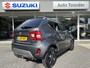 Suzuki Ignis 1.2 Smart Hybrid Select / Trekhaak