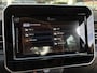 Suzuki Ignis 1.2 Smart Hybrid Select / Trekhaak