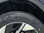 Suzuki Vitara 1.4 Boosterjet Style Smart Hybrid | Panoramadak | Voorraad auto snel rijden |