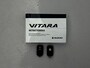 Suzuki Vitara 1.4 Boosterjet Style Smart Hybrid | Panoramadak | Voorraad auto snel rijden |