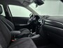Suzuki Vitara 1.4 Boosterjet Style Smart Hybrid | Panoramadak | Voorraad auto snel rijden |