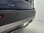 Suzuki Vitara 1.4 Boosterjet Style Smart Hybrid | Panoramadak | Voorraad auto snel rijden |