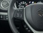Suzuki Vitara 1.4 Boosterjet Style Smart Hybrid | Panoramadak | Voorraad auto snel rijden |